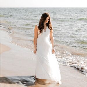 Meet your Posher, Janelle